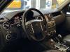 Land Rover Discovery 3.0sdv6 Hse Aut. (3284720)