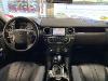 Land Rover Discovery 3.0sdv6 Hse Aut. (3284722)