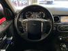 Land Rover Discovery 3.0sdv6 Hse Aut. (3284723)