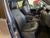 Land Rover Discovery 3.0sdv6 Hse Aut. (3284727)