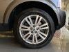 Land Rover Discovery 3.0sdv6 Hse Aut. (3284730)