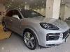 Porsche Cayenne Coup� E-hybrid Aut. (3284770)