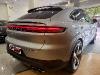 Porsche Cayenne Coup� E-hybrid Aut. (3284771)