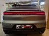Porsche Cayenne Coup� E-hybrid Aut. (3284772)