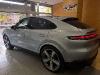 Porsche Cayenne Coup� E-hybrid Aut. (3284774)