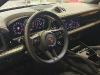 Porsche Cayenne Coup� E-hybrid Aut. (3284776)