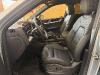 Porsche Cayenne Coup� E-hybrid Aut. (3284777)