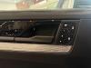 Porsche Cayenne Coup� E-hybrid Aut. (3284778)