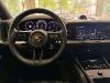 Porsche Cayenne Coup� E-hybrid Aut. (3284779)