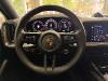 Porsche Cayenne Coup� E-hybrid Aut. (3284780)