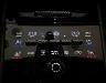 Porsche Cayenne Coup� E-hybrid Aut. (3284782)
