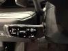 Porsche Cayenne Coup� E-hybrid Aut. (3284784)