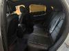Porsche Cayenne Coup� E-hybrid Aut. (3284786)