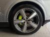 Porsche Cayenne Coup� E-hybrid Aut. (3284787)
