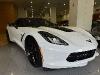 Chevrolet Corvette Stingray Cabrio Aut. (3284790)
