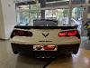 Chevrolet Corvette Stingray Cabrio Aut. (3284792)