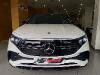 Mercedes Eqa 350 4matic (3284806)