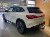 Mercedes Eqa 350 4matic (3284811)