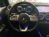 Mercedes Eqa 350 4matic (3284816)