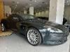Aston Martin Db9 Touchtronic2 (3284825)