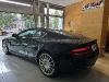 Aston Martin Db9 Touchtronic2 (3284829)