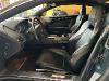 Aston Martin Db9 Touchtronic2 (3284831)