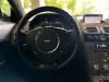 Aston Martin Db9 Touchtronic2 (3284834)