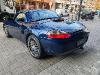 Porsche Boxster Sport (3284842)