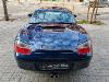 Porsche Boxster Sport (3284846)