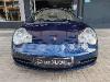 Porsche Boxster Sport (3284849)