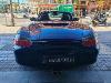 Porsche Boxster Sport (3284854)