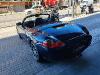 Porsche Boxster Sport (3284855)