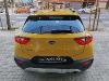 Kia Stonic 1.2 Cvvt Eco-dynamic Concept 84 (3284864)