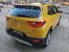 Kia Stonic 1.2 Cvvt Eco-dynamic Concept 84 (3284865)
