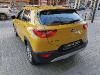 Kia Stonic 1.2 Cvvt Eco-dynamic Concept 84 (3284866)