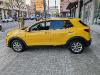 Kia Stonic 1.2 Cvvt Eco-dynamic Concept 84 (3284867)