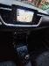 Kia Stonic 1.2 Cvvt Eco-dynamic Concept 84 (3284870)