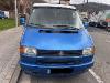 Volkswagen MULTIVAN WESFALIA 2.4 DIESEL (3285004)