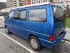 Volkswagen MULTIVAN WESFALIA 2.4 DIESEL (3285558)