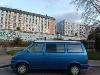 Volkswagen MULTIVAN WESFALIA 2.4 DIESEL (3285560)