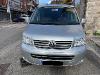 Volkswagen MULTIVAN WESFALIA 2.5 TDI 170CV (3285080)