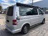 Volkswagen MULTIVAN WESFALIA 2.5 TDI 170CV (3285082)