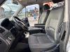 Volkswagen MULTIVAN WESFALIA 2.5 TDI 170CV (3285096)