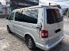 Volkswagen MULTIVAN WESFALIA 2.5 TDI 170CV (3291844)