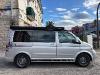 Volkswagen MULTIVAN WESFALIA 2.5 TDI 170CV (3291845)