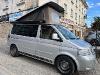 Volkswagen MULTIVAN WESFALIA 2.5 TDI 170CV (3291846)