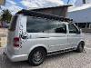 Volkswagen MULTIVAN WESFALIA 2.5 TDI 170CV (3291847)