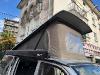Volkswagen MULTIVAN WESFALIA 2.5 TDI 170CV (3291849)