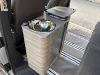 Volkswagen MULTIVAN WESFALIA 2.5 TDI 170CV (3291852)