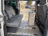 Volkswagen MULTIVAN WESFALIA 2.5 TDI 170CV (3291853)